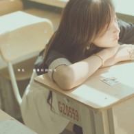 ۰뿪¼